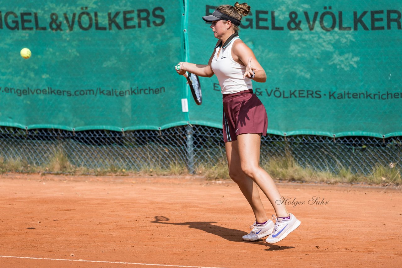 Bild 118 - ITF Kaltenkirchen